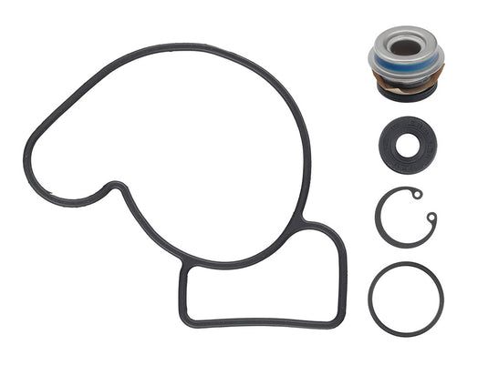 Sp1 10-721320 Water Pump Repair Kit