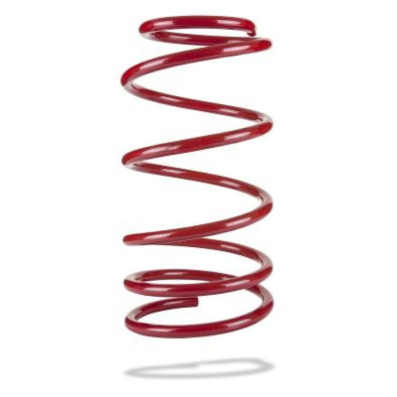 Load image into Gallery viewer, Pedders PED-2956 PED SportsRyder Springs Low
