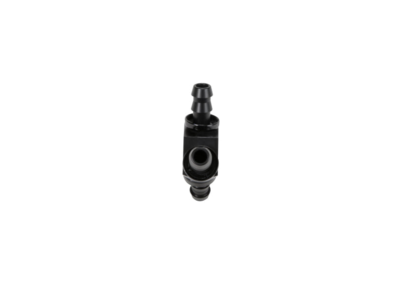 Load image into Gallery viewer, Fleece Performance FPE-FIT-Y06-BLK FPE Fittings
