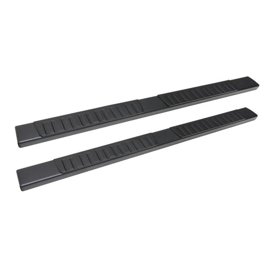 Westin 28-71275 WES Nerf Bars - R7