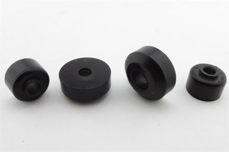 Load image into Gallery viewer, Whiteline W31467 WL Bushings - Shock
