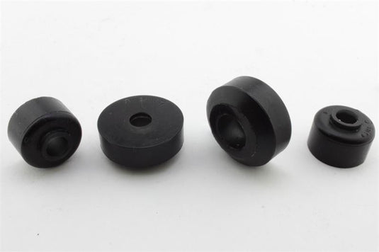 Whiteline W31467 WL Bushings - Shock