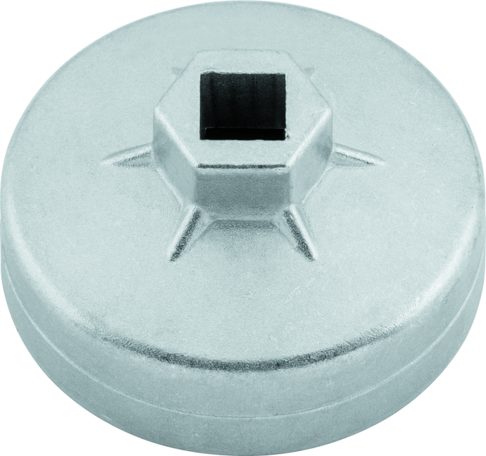 Bikemaster 151671 BKM Hand Tools