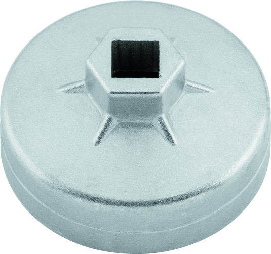 Bikemaster 151671 BKM Hand Tools