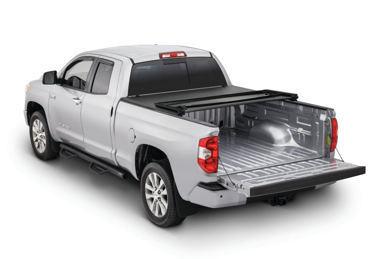 Load image into Gallery viewer, Tonno Pro 42-570 TNP Tonno Fold Tri-Fold Cover
