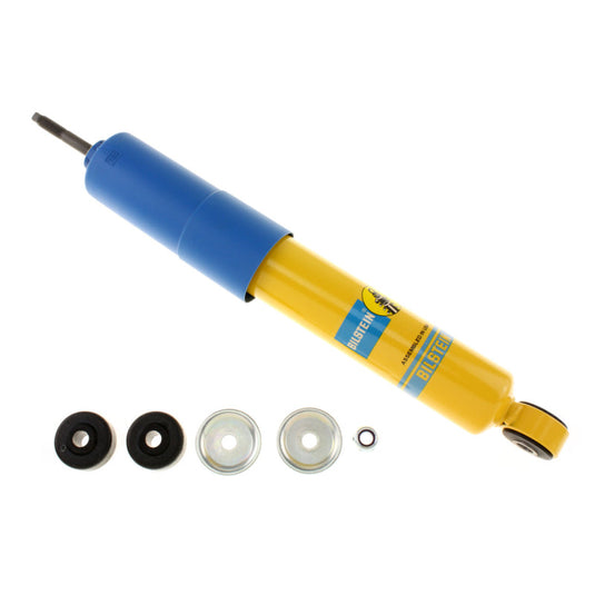 Bilstein 24-186162 BIL B6 Series Shocks
