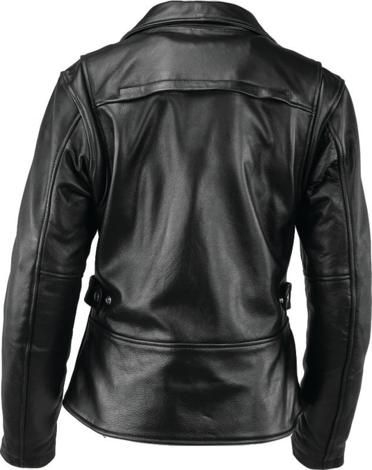 Kuryakyn 094376 KUR Ironclad Leather Jackets