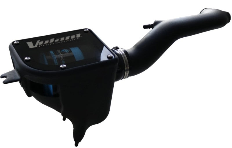 Load image into Gallery viewer, Volant 17736 VOL Closed Pro5 Air Intake
