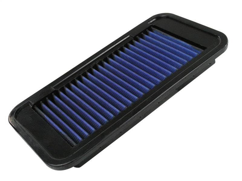 Load image into Gallery viewer, Afe 30-10094-1 AFE P5R Drop In Air Filter

