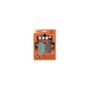 Dp Brakes RDP900 RDP Race Brake Pads