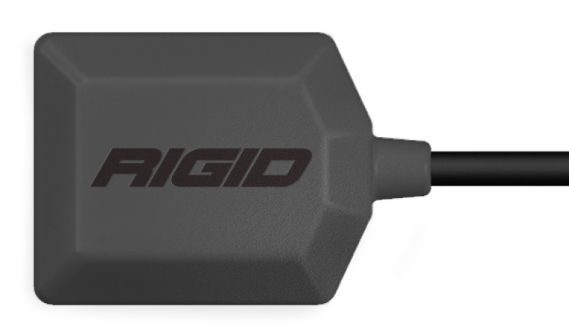 Load image into Gallery viewer, Rigid Industries 550103 RIG Light Electrical Components
