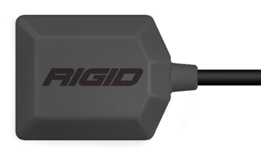 Rigid Industries 550103 RIG Light Electrical Components