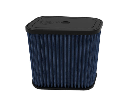 Afe 10-10116 AFE Pro-5 R Direct Fit Filter