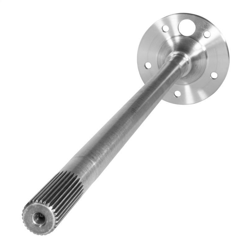 Load image into Gallery viewer, Yukon Gear &amp; Axle YA G8.2BOP-L YUK Alloy Axles
