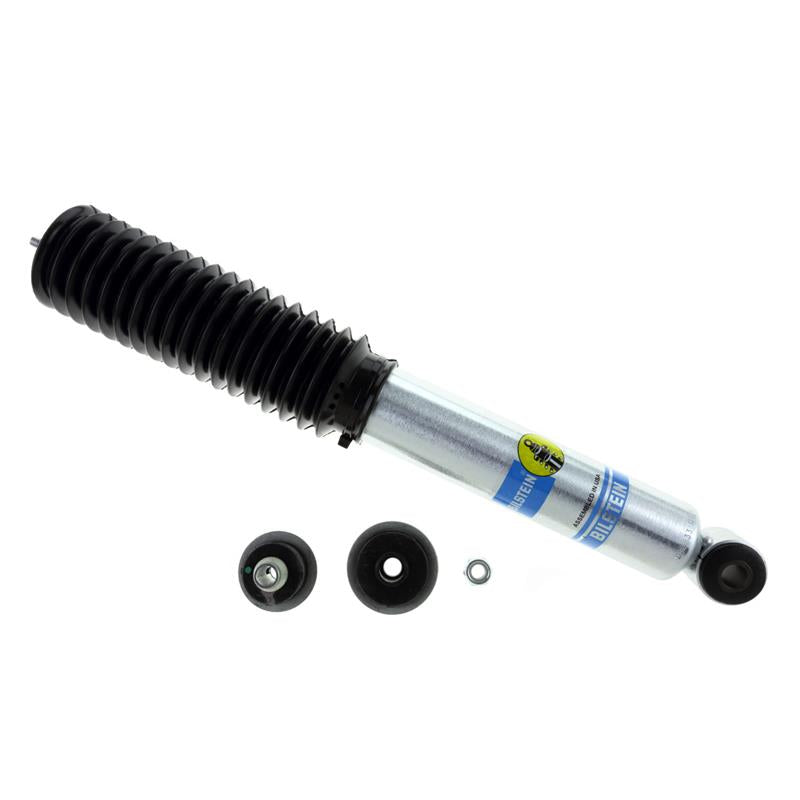 Load image into Gallery viewer, Bilstein 24-186735 BIL B8 5100 Series Shocks
