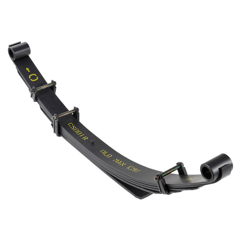 Load image into Gallery viewer, Old Man Emu CS001R ARB OME Dakar Leaf Springs

