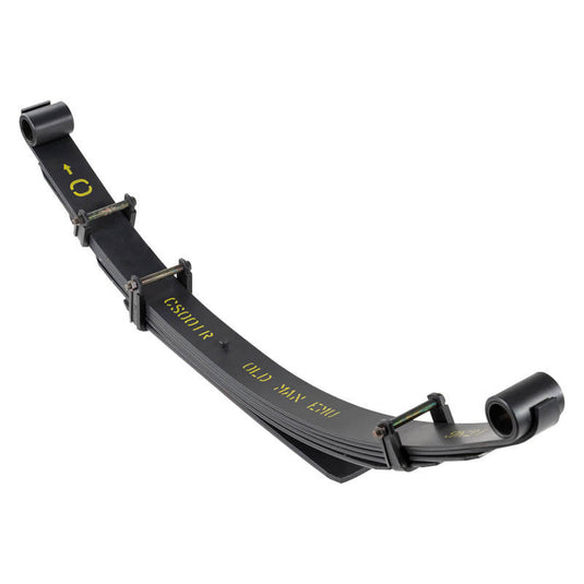 Old Man Emu CS001R ARB OME Dakar Leaf Springs