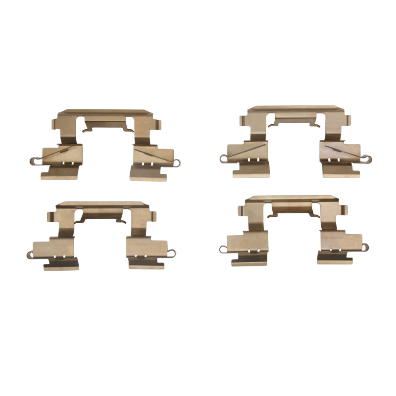Load image into Gallery viewer, Dfc 340-67057 DFC Premium Hardware Kits
