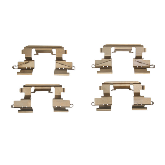 Dfc 340-67057 DFC Premium Hardware Kits