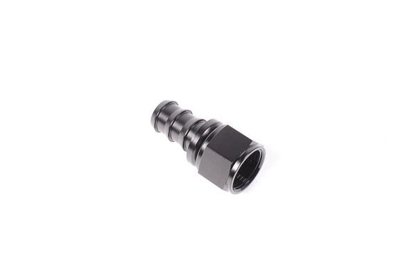 Load image into Gallery viewer, Radium Engineering 14-0261 RAD Fittings
