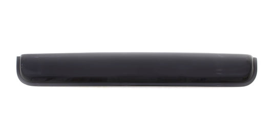 Avs 77005 AVS Windflector Deflectors