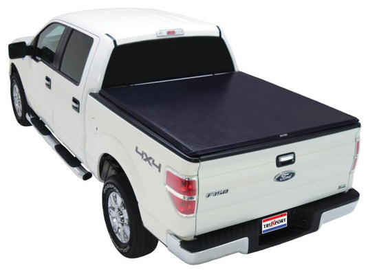 Truxedo 238101 TRX Bed Cover - TruXport