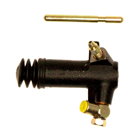 Exedy SC581 EXE Slave Cylinders