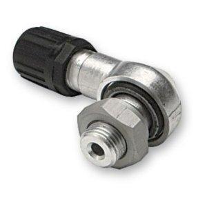 K&L Supply 32-8251 Long Valve Stems
