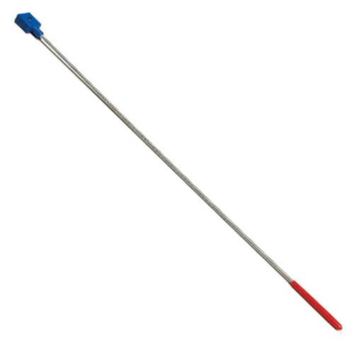 Performance Tools W1182C 24in. Magnetic Retriever