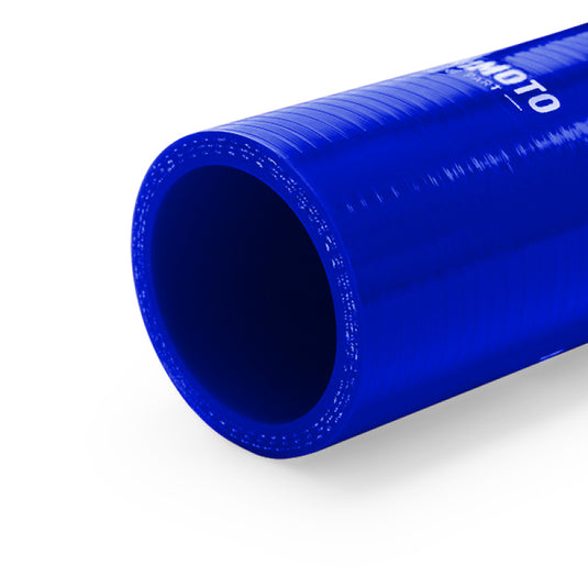 Mishimoto MMHOSE-RADO-99BL MM Silicone Hose - Radiator