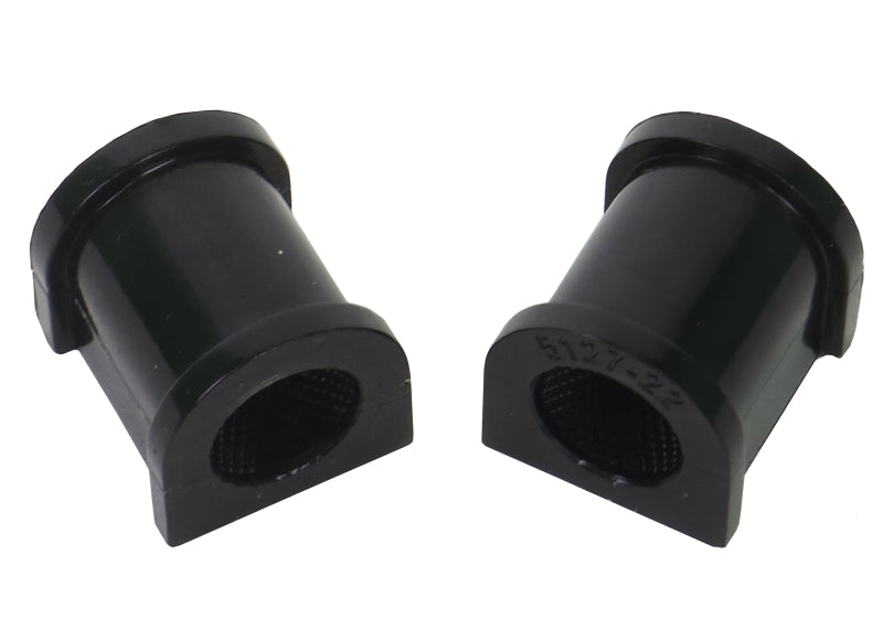 Load image into Gallery viewer, Whiteline KSK062-22 WL Bushings - Sway Bar
