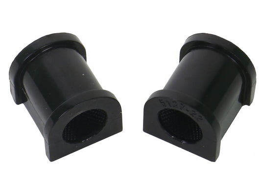 Whiteline KSK062-22 WL Bushings - Sway Bar