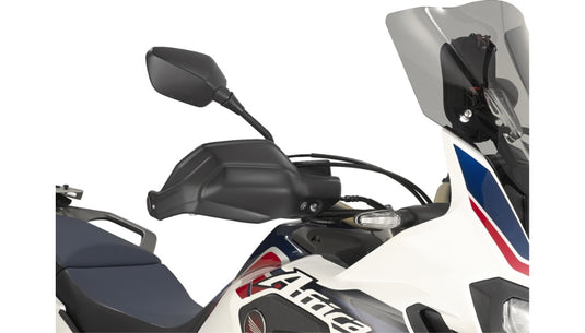 Givi HP1144 Hand Protectors