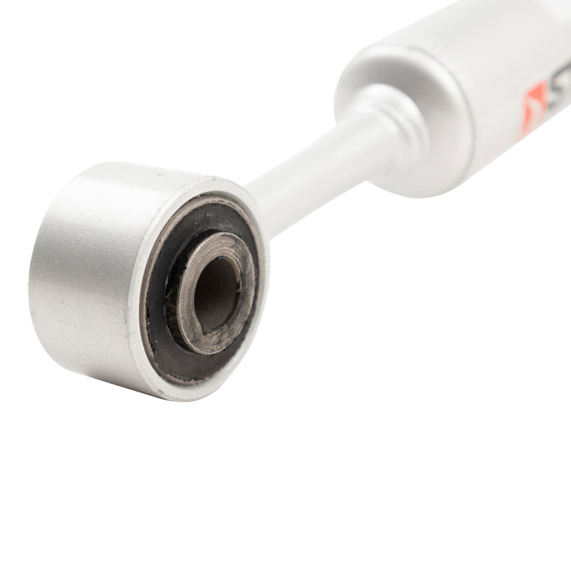 Load image into Gallery viewer, Belltech 25010 BT Lower &amp; Lift Shock
