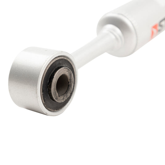 Belltech 25010 BT Lower & Lift Shock