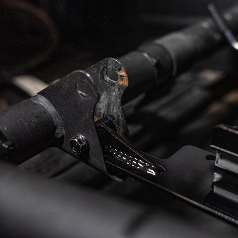 Load image into Gallery viewer, Prp Seats C99 PRP Powersport UTV Seat Mounts
