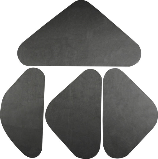 Dei 50125 DEI Hood Insulation