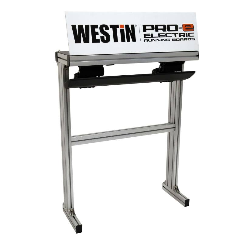 Load image into Gallery viewer, Westin wes29-22005B WES Marketing &amp; POP Displays
