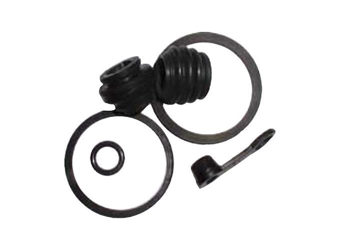 Shindy 08-553 Brake Caliper Rebuild Kit