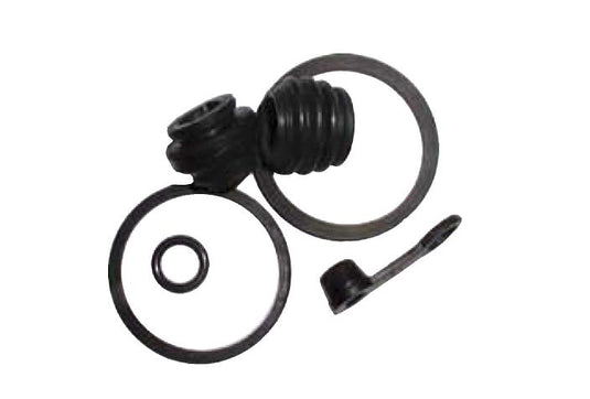 Shindy Products 08-857 Brake Caliper Rebuild Kit
