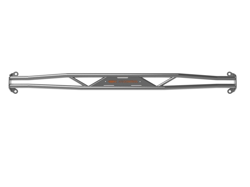 Load image into Gallery viewer, Afe 450-752001-G AFE Strut Braces
