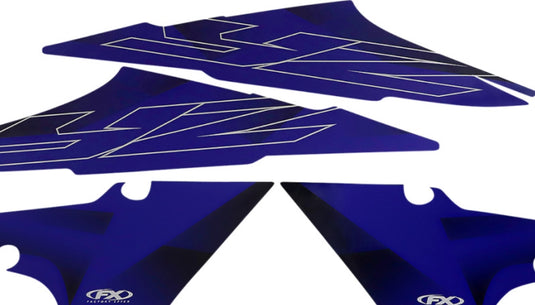 Factory Effex 25-05228 20 OEM Graphics