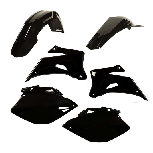 Acerbis 2071110001 ACB Body Kit