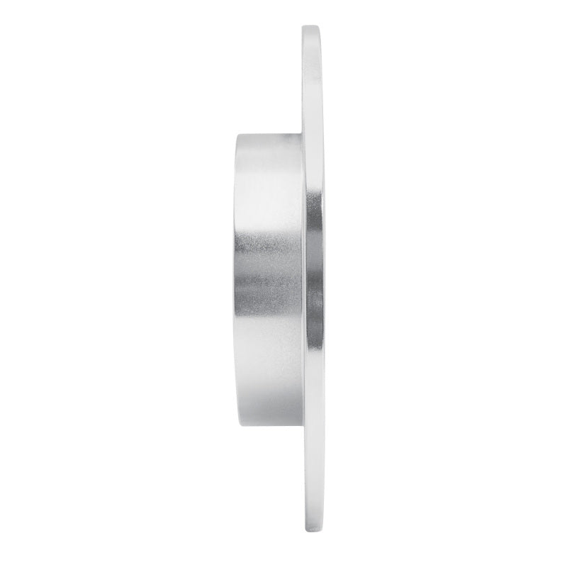 Load image into Gallery viewer, R1 Concepts 631-67018R RNC Brake Rotor - Drill &amp; Slot
