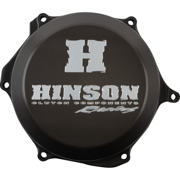 Hinson Racing C616-2301 Clutch Cover