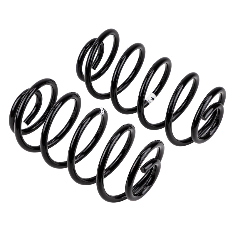 Load image into Gallery viewer, Old Man Emu 2942 ARB OME Coil Springs
