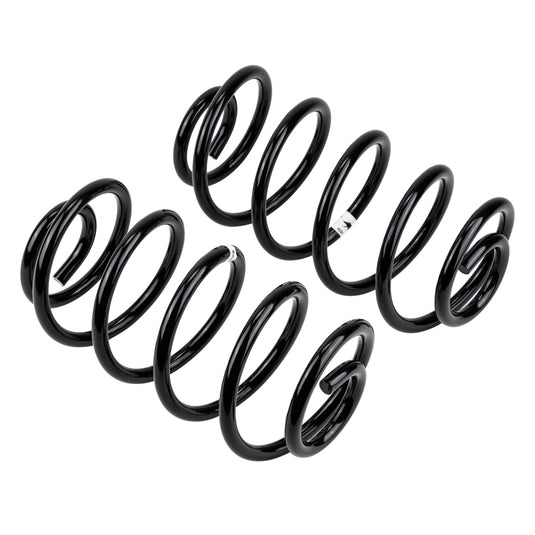 Old Man Emu 2942 ARB OME Coil Springs