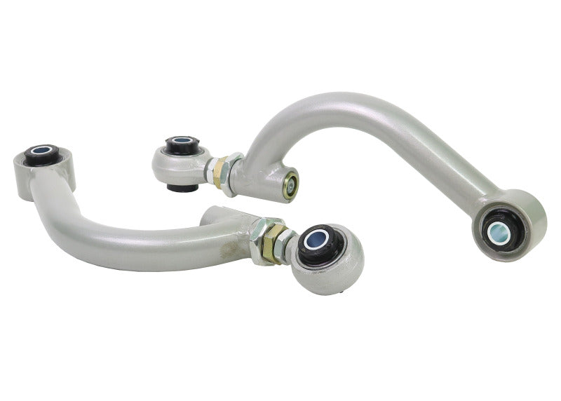 Load image into Gallery viewer, Whiteline KTA282 WL Camber Adj Kits
