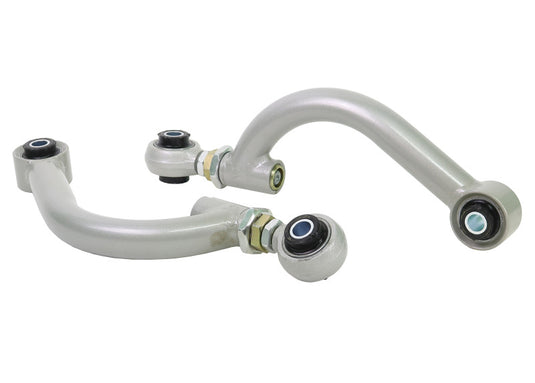 Whiteline KTA282 WL Camber Adj Kits
