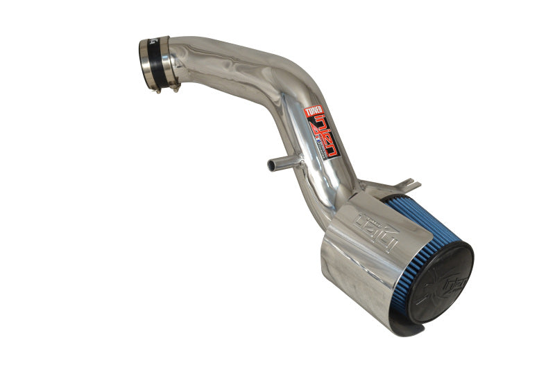 Load image into Gallery viewer, Injen SP5010P INJ SP Intake
